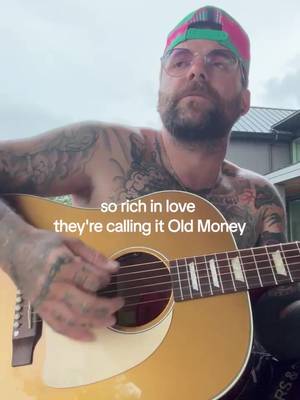 🤑 Investing in me and you Here's an old one while new stuff is in the works 👀