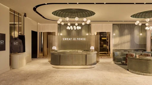 Step inside Yonge/Yorkville 💫⁠ ⁠ Our new 18,000 sq.ft. space is coming October 2026, and it’s official - our pre-opening sale launches Friday, July 31 @ 9 AM! 🗓️⁠ ⁠ Pre-launch pricing will be released soon - follow & comment YORKVILLE to unlock our pre-opening sale page and register now to get an exclusive launch offer. Keep your eyes on your inbox! 👀⁠ ⁠ See the full news release at the link in our bio 🔗⁠