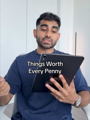 connoisseur, not consumer 🪙 I got asked a lot to make this video, I used to be an engineer so l research everything to the point I get analysis paralysis, so these are the things I actually think are worth every penny especially after clearing out my home in Dallas to get ready for NYC. not sponsored, unless a video's tagged as a partnership, I paid for it myself #fyp 