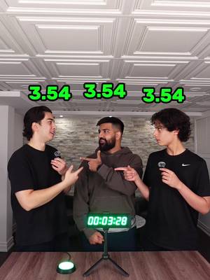 No Imposter Timer Imposter Round 🤣 #imposter #timer #games #crossoverbros