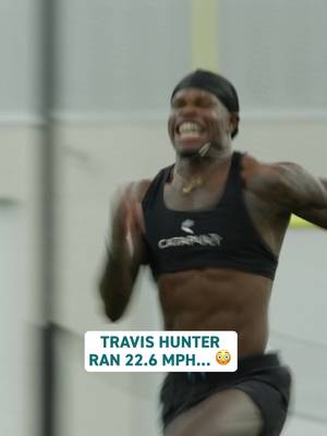 We back. #travishunter #nfl #jacksonvillejaguars #jags 