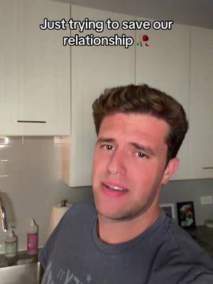 Like bro this is all I needed, and it won’t just smack for me!? #helpmyfamily #giftsforfamily 