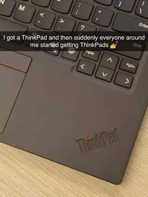 well well well #lenovo #thinkpad #laptop 