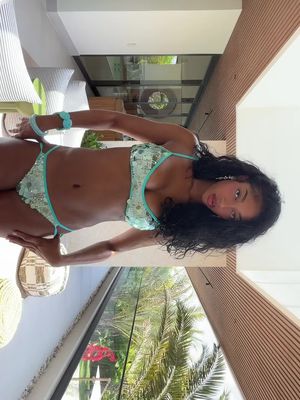 okayyyyyy 🫦