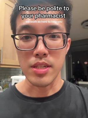 getting out of hand #pharmacy #controlled #medication