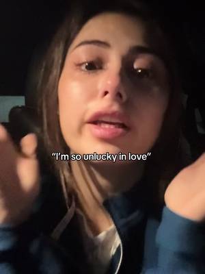 What a lie ❤️