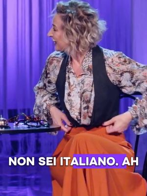 Speed date 18 #martaegianluca 