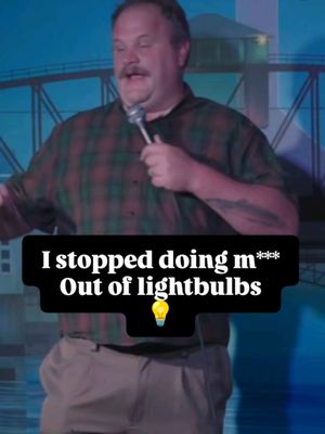 This is one of the first jokes that ever popped for me online. I thought today might be a great time to share it with some of my newer followers. Super grateful for my recovery today. Super grateful for jokes. Thank you all for helping to make this my life. #standupcomedy #standup #sammiller #WeDoRecover 