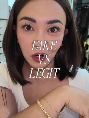 Fake check muna bago mag-check out!✨ #hikariskinessentials #hikariultrafreshsunscreen @Hikari Sunscreen Official 