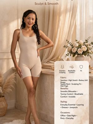 Search and follow my fave Underwear& Sleepwear store 👉SHAPORA👈 and stay in the style loop on SHEIN! Use the coupon “[virgtify5888]” to enjoy an exclusive discount! ✨  @SHEIN @SHEIN US  🔍Search ID:  ▪️ 28618679  https://us.shein.com/Women-s-Casual-Brown-Plain-Backless-Medium-Stretch-Briefs-Bodysuit-p-28618679-cat-3822.html?utm_source=Instagram&utm_medium=blogger&utm_campaign=72861867940387646InstagramUS112842105&url_from=72861867940387646InstagramUS112842105 ▪️181199573  https://us.shein.com/Women-s-Solid-Color-Round-Neck-Bodycon-Sleeveless-Shaping-Dress-p-181199573-cat-3832.html?utm_source=Instagram&utm_medium=blogger&utm_campaign=718119957340387646InstagramUS112842110&url_from=718119957340387646InstagramUS112842110 ▪️44305556  https://us.shein.com/Seamless-Shapewear-Slip-Spaghetti-Strap-Dress-Body-Shaper-Bust-Butt-Lifter-Tummy-Waist-Thigh-Control-p-44305556-cat-3832.html?utm_source=Instagram&utm_medium=blogger&utm_campaign=74430555640387646InstagramUS112842115&url_from=74430555640387646InstagramUS112842115 ▪️43288188  https://us.shein.com/Seamless-Brief-Bodysuit-Body-Shaper-Bust-Butt-Lifter-With-Adjustable-Strapes-Tummy-Waist-Control-p-43288188-cat-3822.html?utm_source=Instagram&utm_medium=blogger&utm_campaign=74328818840387646InstagramUS112842120&url_from=74328818840387646InstagramUS112842120 ▪️29897256  https://us.shein.com/Women-s-Solid-Color-Slimming-Bodycon-Cami-Bodysuit-p-29897256-cat-3822.html?utm_source=Instagram&utm_medium=blogger&utm_campaign=72989725640387646InstagramUS112842125&url_from=72989725640387646InstagramUS112842125 ▪️37120725  https://us.shein.com/Shaping-Mid-Thigh-Shapewear-Bodysuit-Body-Shaper-Bust-Butt-Lifter-Tummy-Waist-Thigh-Control-p-37120725-cat-3822.html?utm_source=Instagram&utm_medium=blogger&utm_campaign=73712072540387646InstagramUS112842130&url_from=73712072540387646InstagramUS112842130 ▪️175391532  https://us.shein.com/Women-s-Seamless-Solid-Color-Bandeau-Bodysuit-p-175391532-cat-3822.html?utm_source=Instagram&utm_medium=blogger&utm_campaign=717539153240387646InstagramUS112842135&url_from=717539153240387646InstagramUS112842135 ▪️153597183  https://us.shein.com/Women-s-Solid-Color-Seamless-Bodysuit-Jumpsuit-p-153597183-cat-3822.html?utm_source=Instagram&utm_medium=blogger&utm_campaign=715359718340387646InstagramUS112842140&url_from=715359718340387646InstagramUS112842140 ▪️68377237  https://us.shein.com/Women-Seamless-High-Waisted-Shapewear-Bottom-p-68377237-cat-3134.html?utm_source=Instagram&utm_medium=blogger&utm_campaign=76837723740387646InstagramUS112842145&url_from=76837723740387646InstagramUS112842145 ▪️403822634  https://us.shein.com/Seamless-High-Waist-Slimming-Skirt-With-Safety-Shorts-Sexy-Tight-Fitting-Bodycon-Skirt-Lifting-Shaping-Waist-Sculpting-Dress-p-403822634-cat-3832.html?utm_source=Instagram&utm_medium=blogger&utm_campaign=740382263440387646InstagramUS112842150&url_from=740382263440387646InstagramUS112842150 ▪️147396795  https://us.shein.com/Women-s-High-Waist-Seamless-Slimming-Shorts-Shapewear-Shorts-Thigh-Slimmer-Body-Shaper-Shorts-p-147396795-cat-3134.html?utm_source=Instagram&utm_medium=blogger&utm_campaign=714739679540387646InstagramUS112842155&url_from=714739679540387646InstagramUS112842155 ▪️283883952  https://us.shein.com/Seamless-Cami-Shapewear-Slip-Dress-With-Adjustable-Straps-Tummy-Waist-Control-p-283883952-cat-3832.html?utm_source=Instagram&utm_medium=blogger&utm_campaign=728388395240387646InstagramUS112842160&url_from=728388395240387646InstagramUS112842160 #SHAPORA #SHEINtrends #sheinpartner