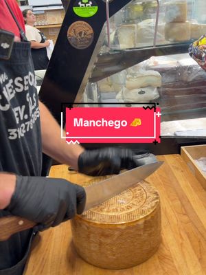 Some delicious cheese for any child to try! Manchego from Spain, parmigiano reggiano, and a cheese called Alex, which comes from germany and has a taste of chocolate #cheesestoreofbeverlyhills #beverlyhills #cheesemonger #cheesetok 