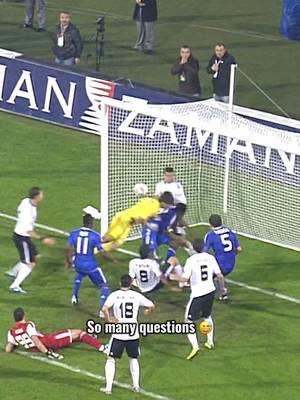 Beşiktaş chaos 😂 #UEL #EuropaLeague #Beşiktaş 