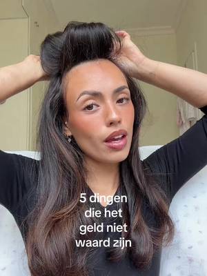 Dan deze er nog ff achteraan 🤭 heavy on de eerste!! Zal binnenkort even een videotje maken met sportmerkjes die plastic vrij zijn 🩷 