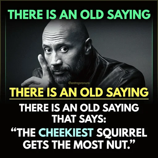 #sigmamale #alphamale #motivation #dwaynejohnson #thegrind 
