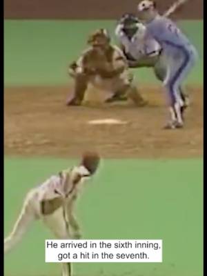 How to get a hit for two different teams in two different games on the same day.