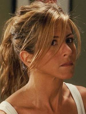 Ouch. #TheBreakUp #JenniferAniston #VinceVaughn #Movies #MovieClips
