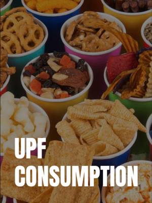 UofT researchers have reportedly found a link between UPF consumption and behavioural challenges in young kids. 💡 Green Bowl can help you reduce prep time, grocery expenses, and uncertainty. Shop Green Bowl today 💚 SOURCE:  Kavanagh et al. (2026). Ultraprocessed food consumption and behavioral outcomes in Canadian children. JAMA Network Open.