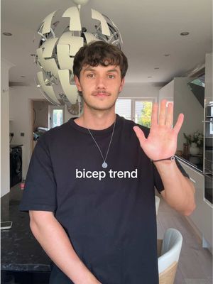 bicep