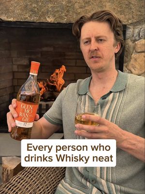 @glenmorangieofficial takes elegance to the next level. Please drink responsibly. #whisky #GlenmorangiePartner #scotch #TheHeightOfCharacter #AD21+