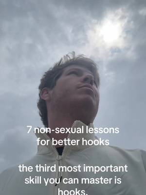 Keep the main thing the main thing