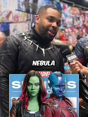 T’Challa & Captain America combining forces!⚔️💯 #tv #movie #mcu #marvel #superhero