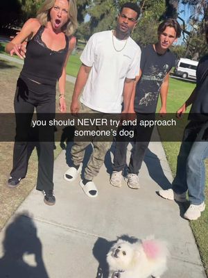 😤
