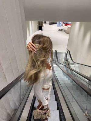 a pic inside zara never disappoints 