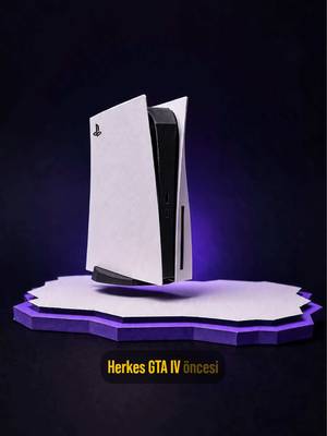 PS5'İ GÜRCİSTAN'DAN ALMAK MANTIKLI MI? (2026 GÜNCEL)   Kimlikle Batum'a geçip Zoomer, Elit, iPlus gibi mağazalardan PS5 Slim'i 30 bin, Pro'yu 44 bin lariye alıyorsun. Tax free ile %11 iade alınca dijital 26-27, Pro 39-40 bine düşüyor. Türk PSN hesabın aynen çalışıyor, tek fark garanti Gürcistan'da kalıyor. Profilimdeki linkte Spunkram Library'i inceleyebilirsin! Bu tarz videolar gelsin diyorsan videoyu beğenip, takip etmen lazım!