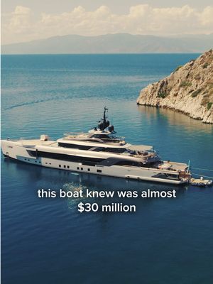 There’s plenty to go around, get started today. #mindsetminute #successstory #businessgrowth #entrepreneurship 