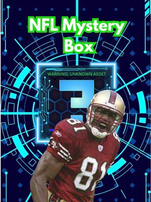 Building an all time NFL team with the mystery box! @ryjarz vs @Falcons.WalterPicks #acshear #nflfilter #nflmysterybox #nflteambuild #sports 