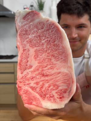 How To Cook Wagyu