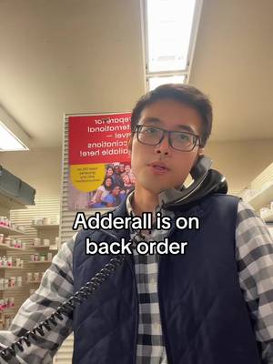 I can’t compound the drug backstage #pharmacy