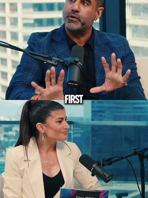 What if your fatigue isn’t just about getting older? Healthy aging starts with healthy cells. When cell communication breaks down, your energy can be one of the first things to suffer. #healthspan #cellularaging #longevity #energy 