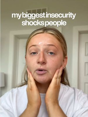 please @ArdellBeauty let me be the official delicates collection spokesperson.. which is NOW available at Ulta Beauty! ;) #grwm #beforeandafter #lashtok #naturalglam 