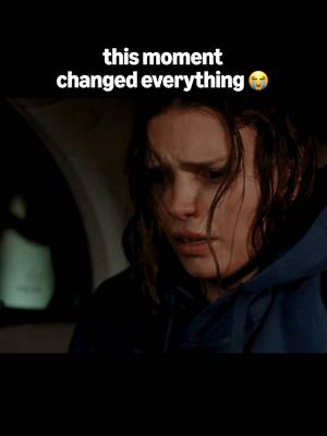 he had to help her 💔 #MaxtonHall #DamianHardung #HarrietHerbigMatten