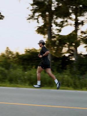 You miss 100% of the shots you don’t take. - #inspirationalquotes #fitnessmotivation 