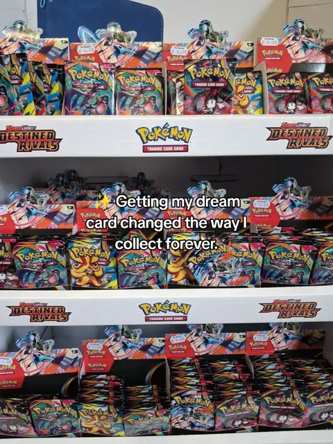 #ad #Trove #PokemonTCG #PokemonCards #FYP