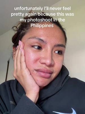 FILIPINO CREATIVES ARE ON A DIFFERENT LEVEL I’M TELLING YOUUUUU!!!! I had to make a part 2 of this because I realized the first one was over A YEAR AGO OMG all creatives tagged are their instagram handles: photography @owenreyes   hair @yutooa @callme.wing  makeup @makeupbyjessiemaghuyop @roge_bernaldez @khrissyskymua     #model #photoshoot #photoshootinspo #photoshootideas #photoshootposes 