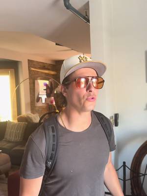 i thought this was majestic @Derek Klena 