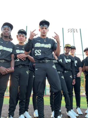 Definition of dead fresh #BeElite #dsarm 