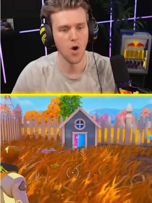 These SPRITE hiding spots are so good! 😭🙏 #fyp #gaming #pwr #fortnite 