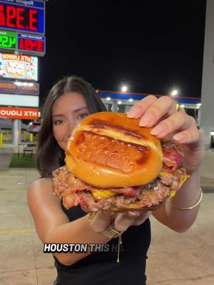 🔥HALAL WAGYU AND PRIME BEEF HOT DOGS & BURGERS🔥  📍 @juicyjointburgers is opening their 3rd Houston location and you can’t miss their grand opening specials on Saturday July 25th! They will have a $2,000 cash prize, first 100 people in line eat for FREE, 50% off remainder of the day & MORE! Check out all details below and hope to see you there!  📍 3033 S Loop W, Houston, TX 77054 GRAND OPENING SPECIALS:  🏆 Grand Prize Raffle, $2,000 cash for one lucky winner. Every meal purchase is an entry.  🍽️ First 100 in line eat FREE and all items are 50% off afterwards, one item per person, their choice of Wagyu Beef or Prime Beef hotdog. 🌭 Eating Contest / Food Challenge featuring Wagyu Beef and Prime Beef hotdogs. 🎁 First 20 in line get mystery boxes loaded with iPhones and premium goodies. #houstonfood #houstonfoodie #htx