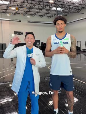 Taking home the MVP in skincare knowledge too 🏆 Shoutout @CeraVe #ad 