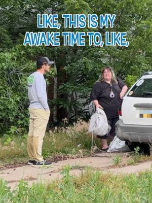 She works NIGHT SHIFT and every spare hour goes to her KIDS #KubotaCountry #SBMowing #mowing #edging #cleanup #asmr #satisfying #cleaning #overgrownyard #fyp #fypシ #viral #viralvideo #transformation #overgrown #maruyama #KubotaPartner