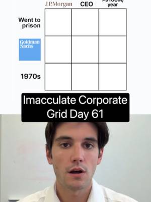 insane grid @jackstebb.ins #finance #news #business