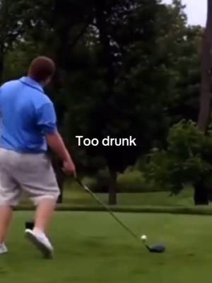 Couple of beers #golf #golfer #golfcourse