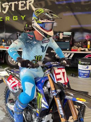 Who you got for Washougal? @Cole Davies 