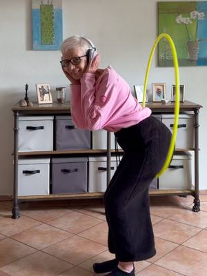 try this at home @hoopanja 