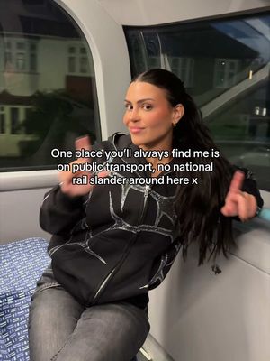 #fyp #LoveIsland 