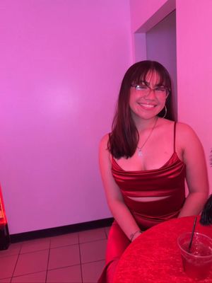 🤧😍 tell me I’m the prettiest lol #fypシ #me 